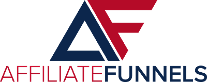 Affiliate Funnels