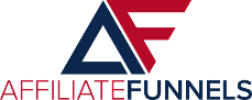 affiliate funnels