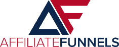 affiliate funnels