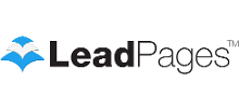 LeadPages