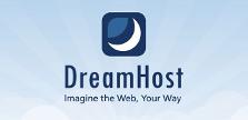 dream host