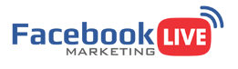 FacebookMarketingLive