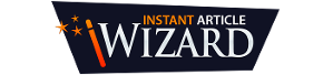 InstantArticleWizard