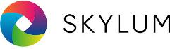 SkyLum