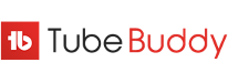 TubeBuddy