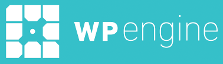 wpengine