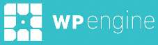 wpengine