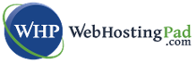 wbhostingpad