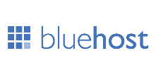 Bluehost