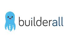 Builderall