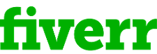 Fiverr